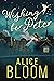 Wishing for Peter by Alice Bloom