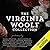 The Virginia Woolf Collection by Virginia Woolf