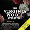 The Virginia Wool...