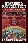 Starseed R/evolution: The Awakening