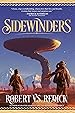 Image for Sidewinders