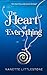 The Heart of Everything
