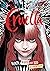 Disney Cruella The Manga Black, White, and Red by Hachi Ishie