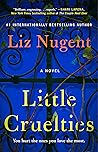 Little Cruelties