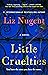 Little Cruelties