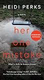 Her One Mistake