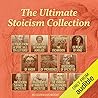 The Ultimate Stoi...