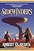 Sidewinders (Fire Sacraments, #2)