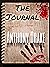 The Journal