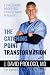 The Catching Point Transformation by J. David Prologo