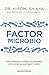 FACTOR MICROBIO