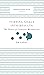 Turning Goals Into Results (Harvard Business Review Classics): The Power of Catalytic Mechanisms