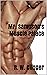 Mr. Sampson's Muscle Palace