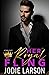 Her Royal Fling (Lecara Duet)