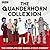 The Quanderhorn Collexion by Rob Grant