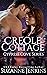 Creole Cottage (Cypress Cov...