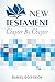 New Testament: Chapter by C...
