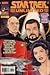 Star Trek Unlimited Issue 2