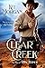 Clear Creek (The Tales of Tom Turner #1)