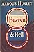 Heaven & Hell