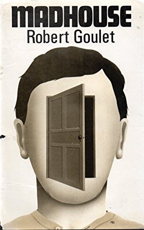 Madhouse (Hardcover)