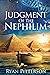 Judgment Of The Nephilim