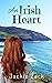 An Irish Heart