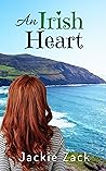 An Irish Heart