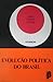 Evolução política do Brasil