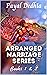 Arranged Marriage Series (A...