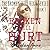 Broken Hill Hurt (Broken Hill High #3)