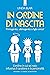 In ordine di nascita by Linda Blair