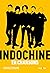 Indochine en chansons