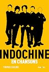 Indochine en chan...