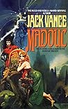 Lyonesse: Madouc