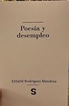 Poesía y Desempleo