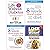 Life Without Diabetes, The 8-Week Blood Sugar Diet, The 8-wee... by Roy     Taylor