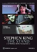 The Stand: L'ombra dello scorpione vol. 2
