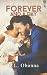 Forever and a Day by O.L. Obonna Forever and a Day by O.L. Obonna