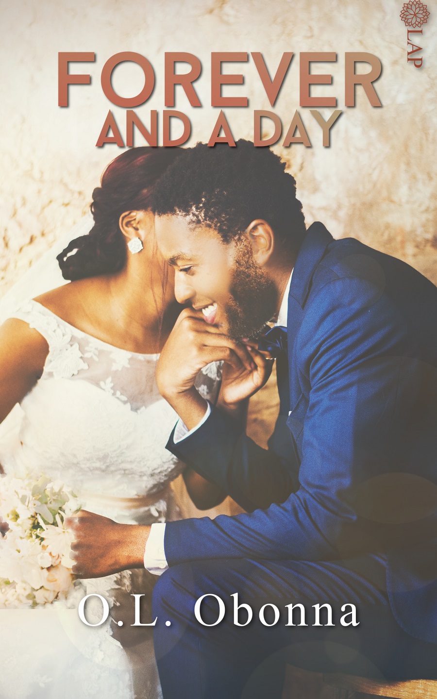 Forever and a Day