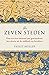 De zeven steden: een reis door duizend jaar geschiedenis: hoe ideeën uit de oudheid ons bereikten