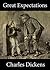 Great Expectations