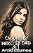 Caught By Her Stepdad (Family Playtime)