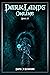 Darklands Online: Book 2