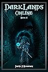 Darklands Online: Book 2