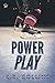 Power Play (Sophie Fournier...