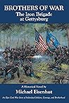 Brothers of War T...