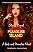 Stupid Cupid: Pleasure Island: A Gods and Monsters Novel (Book 2)
