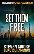 Set Them Free