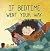 If Bedtime Went Your Way (Dyslexia Friendly Edition) by Stephanie Seidler
